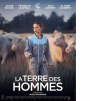 La Terre des hommes